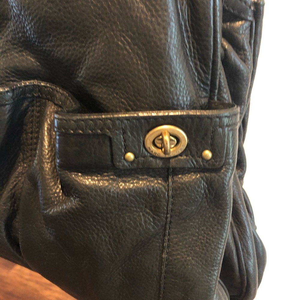 Marc JACOBS Bag - Picture 3 of 13